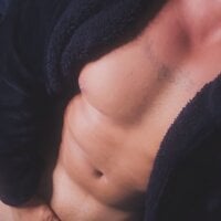 Gentlemen4you2night webcam model