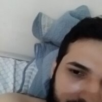 dudupires' Avatar Pic