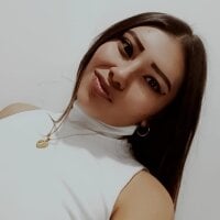 May_Andrewss