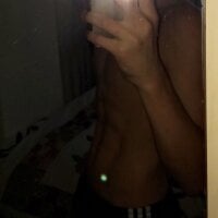 michs32 webcam model