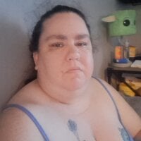 bigbooty_6969 webcam model