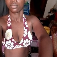 shawty22 অফলাইন চ্যাট রুম