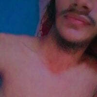 rafi2525 webcam