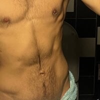 SuBm2Live Webcam