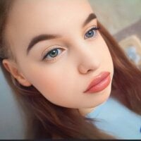 Amgstar63