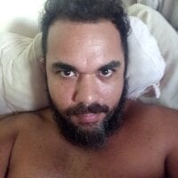 Image d’avatar de bkabaka