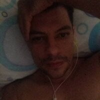 juiba1004 webcam
