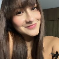 lenkaa's Avatar Pic