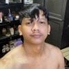 asianPinoy4you