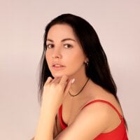 AmeliaRosi model avatar