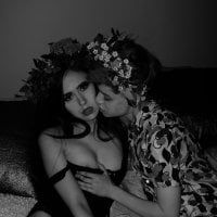 Freyablack 오프라인 채팅방