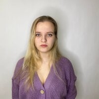 AmyPorter 오프라인 채팅방