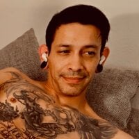 LB_Living webcam