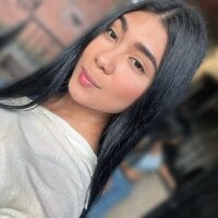 ISABELCRISTAL's Avatar Pic