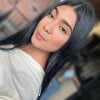 ISABELCRISTAL