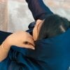 umairahaasan_1