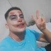 meupautaduro09