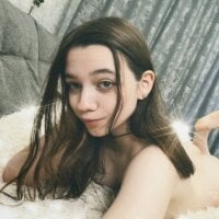 Lilly_bb_girlLive Webcam