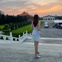 Phòng Chat Ngoại tuyến kimibaby88