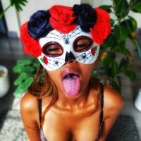 Lee_Africaのオフラインチャットルーム