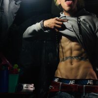 alex_swing1993's Profile Pic