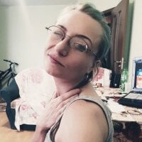 ariam8990 webcam