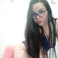 rose_smmith's Offline Chat Room