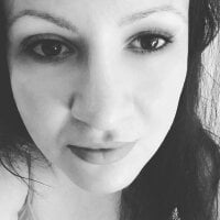 PervSlut's Avatar Pic