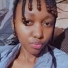 NubianScarlett