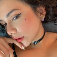 sarayheel's Avatar Pic