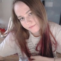 Alisa_Kittty offline chatrum