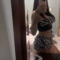 nena_0x