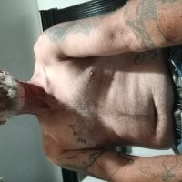 curtiscantu08 webcam