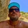 Men_Fun_Dick