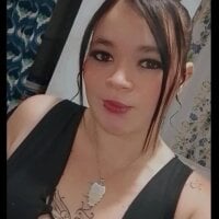 brittany_sm webcam