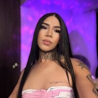 Kylie_johnsonn's Profile Pic