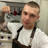 maks_wolfis' Avatar Pic