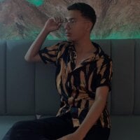 jessiel_blaze