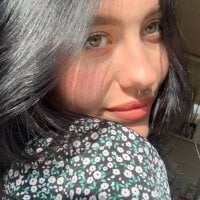 MaryBerryy