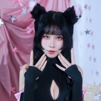 Gyuu-Nyuu