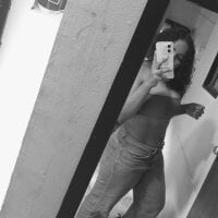 lyana_cowel