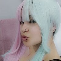 Offline chatovací místnost Baby_Nathy14