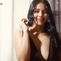 evely_coelloo's Profile Photo