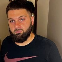 naughtymirage69