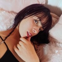 Dulce_Thompson2