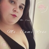 mscamirose webcam