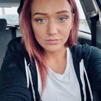 prettybabe123's Offline Chat Room