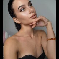Your_pparadiseLive Webcam