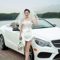 Fly_Shake_2K5's Offline Chat Room