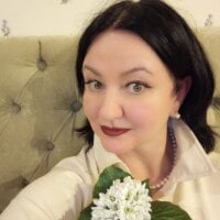 Scarlett_OHara_1861's Avatar Pic